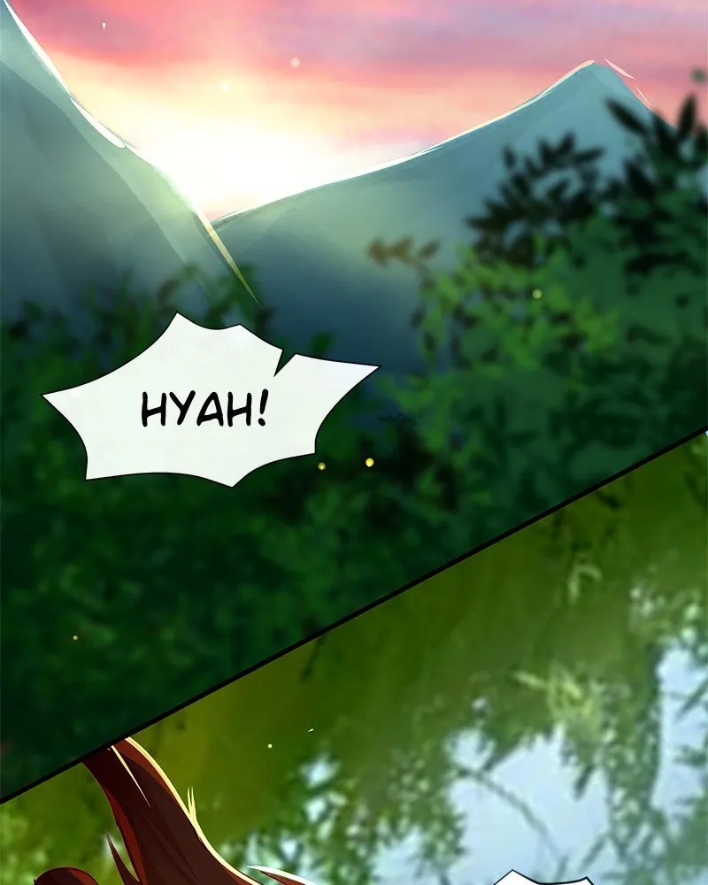 SubZero Chapter 128 page 79 - 
