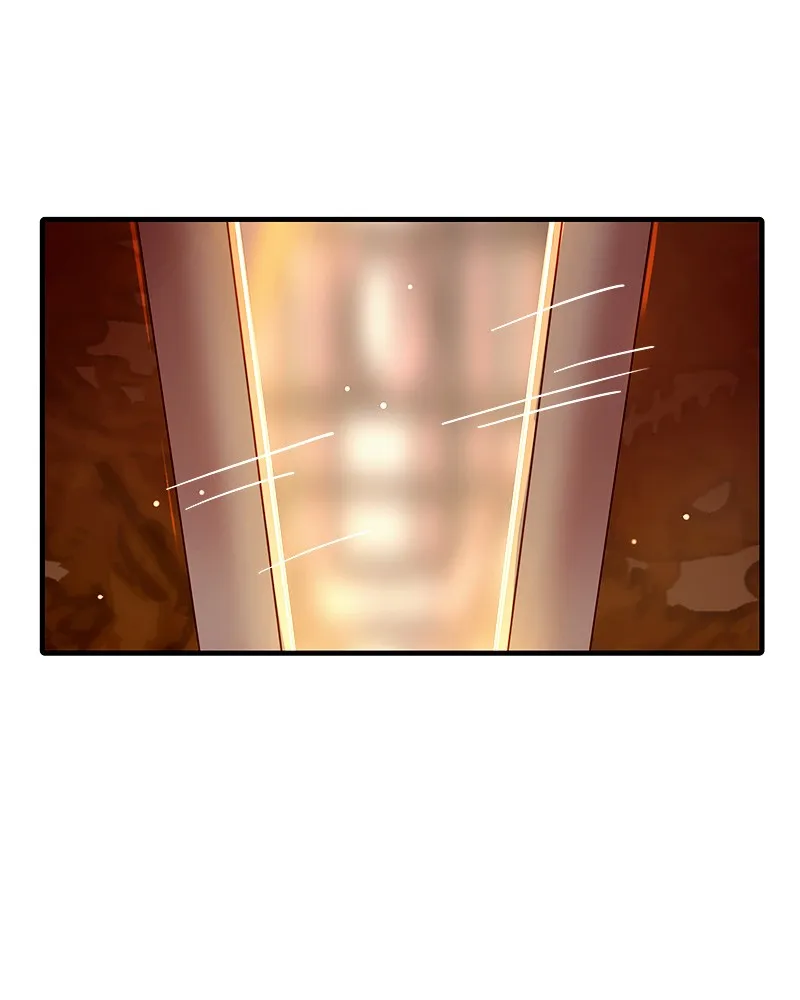 SubZero Chapter 128 page 9 - 