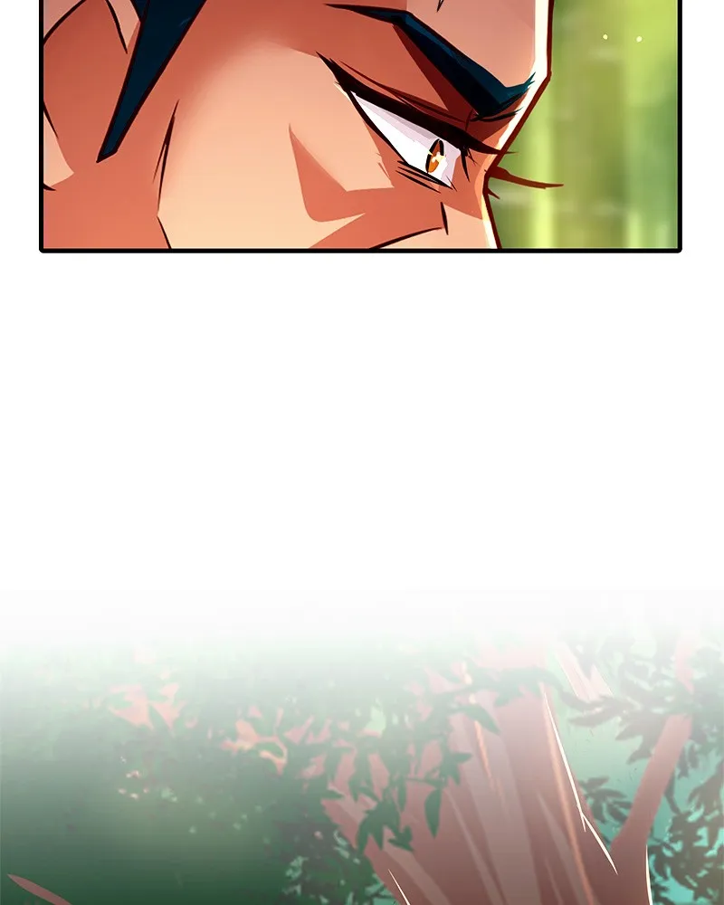 SubZero Chapter 128 page 84 - 