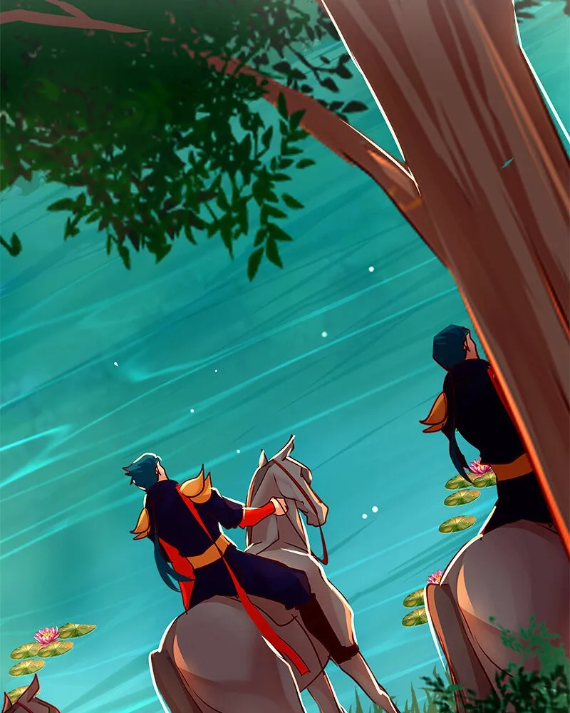 SubZero Chapter 128 page 85 - 