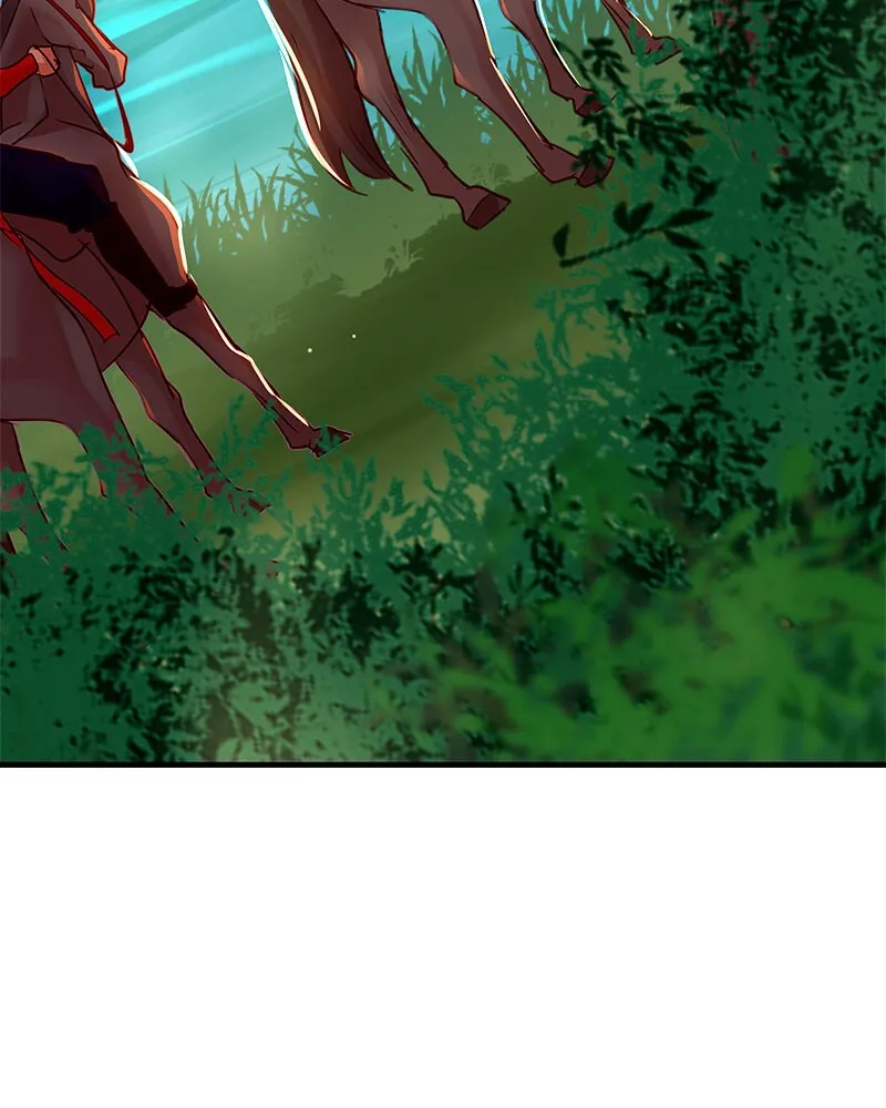 SubZero Chapter 128 page 86 - 