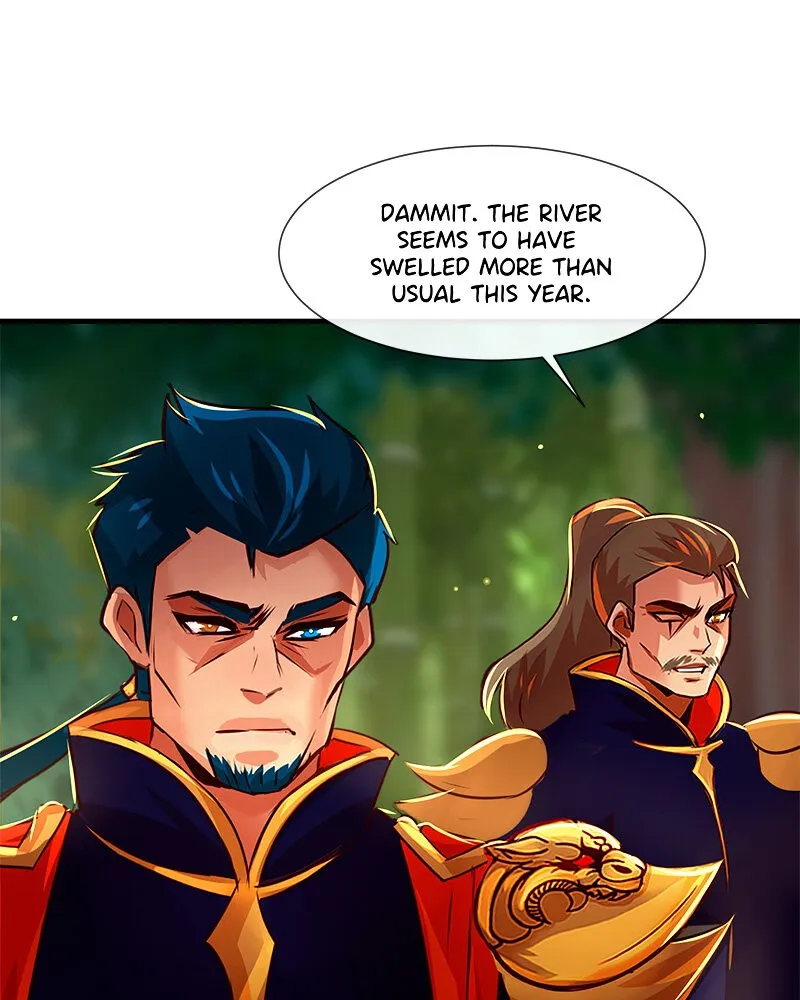 SubZero Chapter 128 page 87 - 