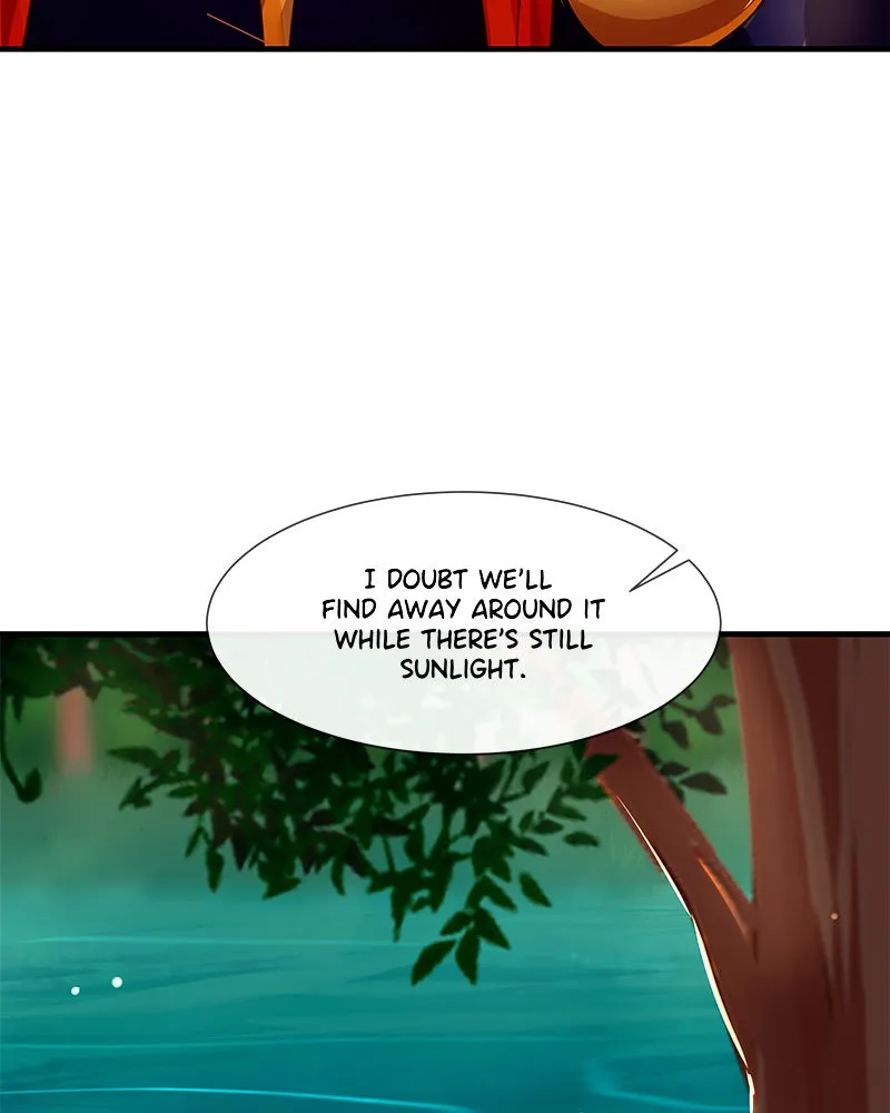 SubZero Chapter 128 page 88 - 