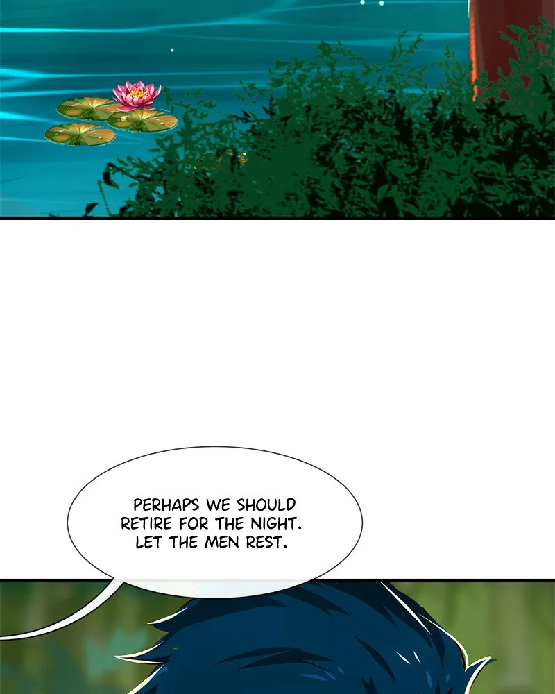 SubZero Chapter 128 page 89 - 