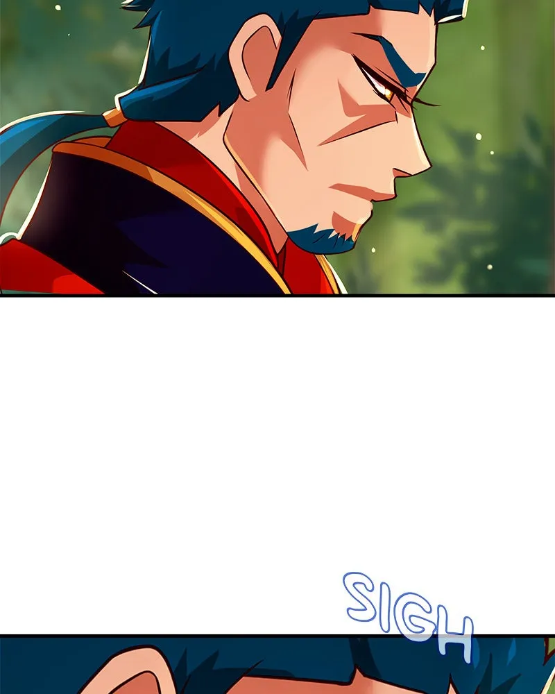 SubZero Chapter 128 page 90 - 