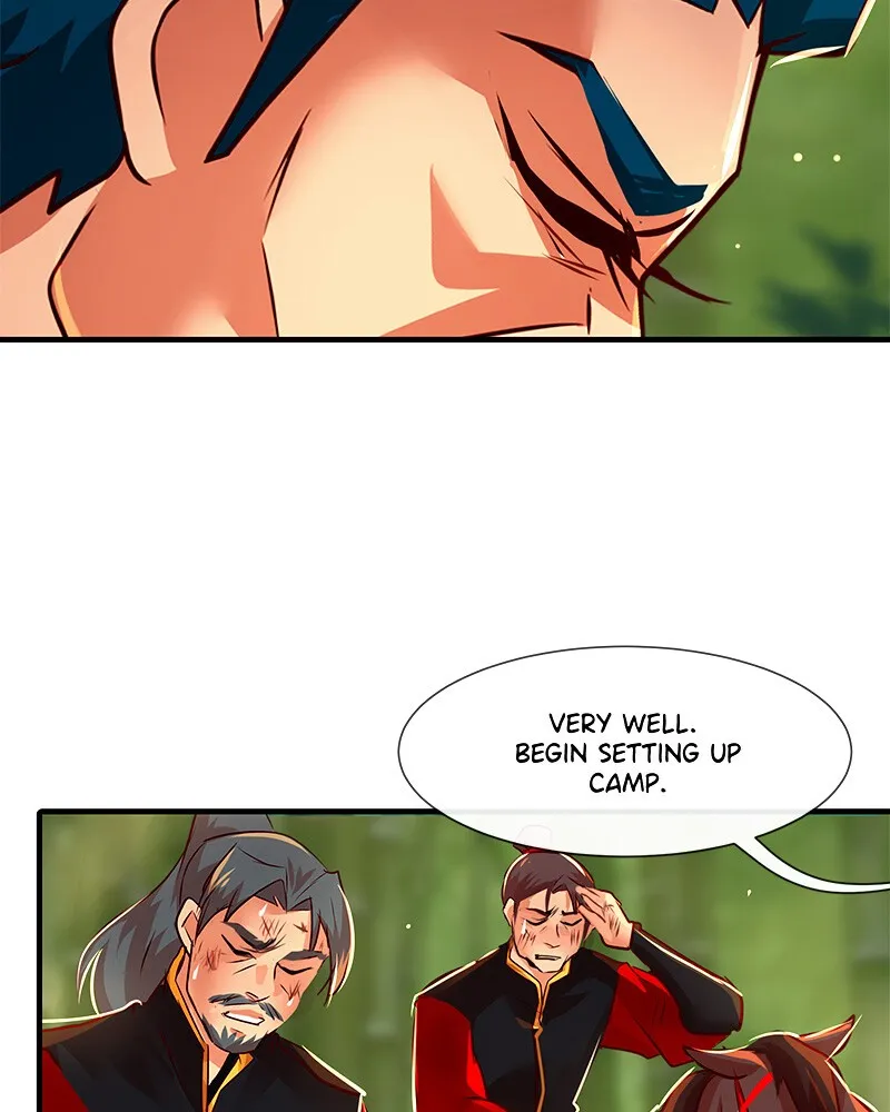 SubZero Chapter 128 page 91 - 