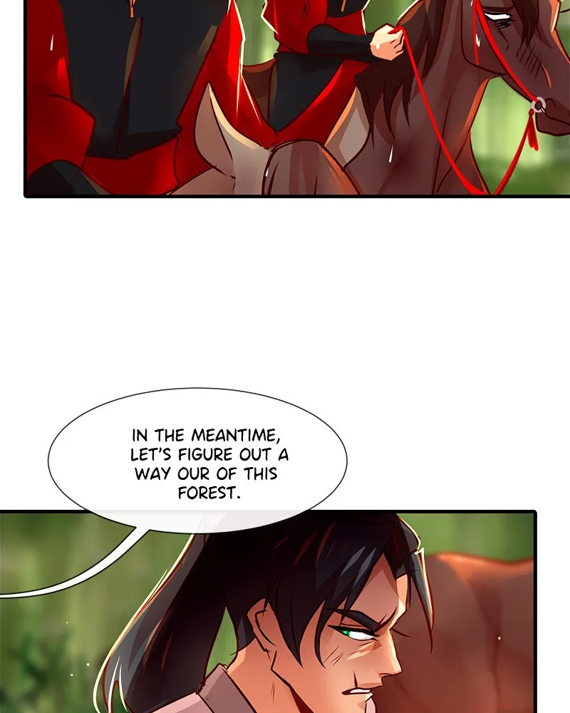 SubZero Chapter 128 page 92 - 