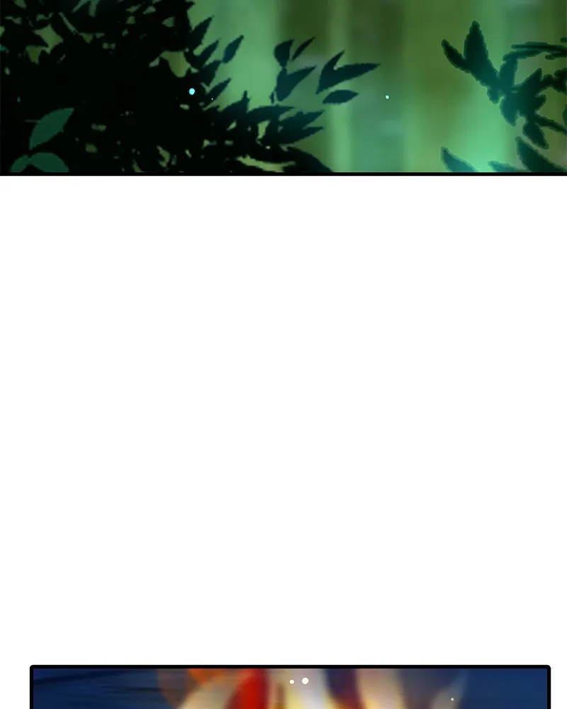 SubZero Chapter 128 page 94 - 