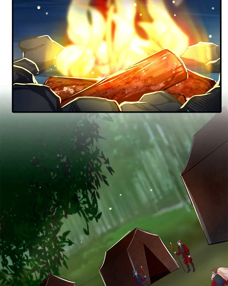 SubZero Chapter 128 page 95 - 