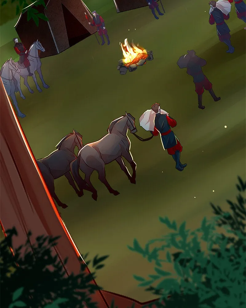 SubZero Chapter 128 page 96 - 
