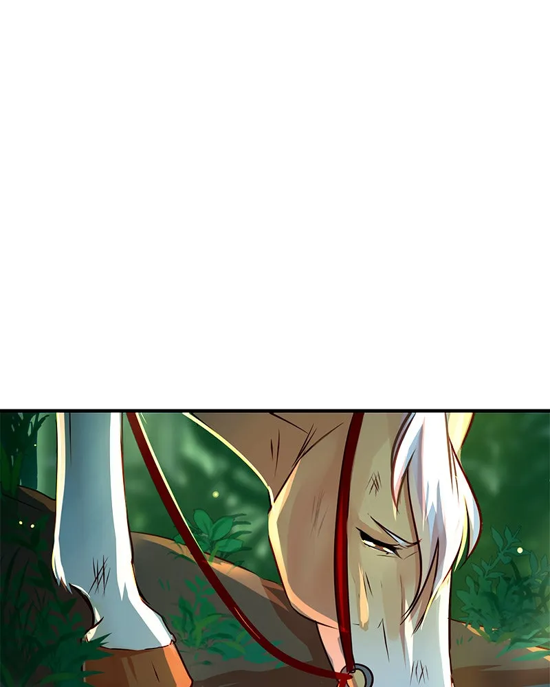 SubZero Chapter 128 page 98 - 