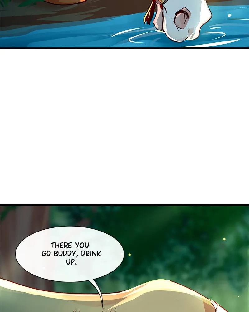 SubZero Chapter 128 page 99 - 