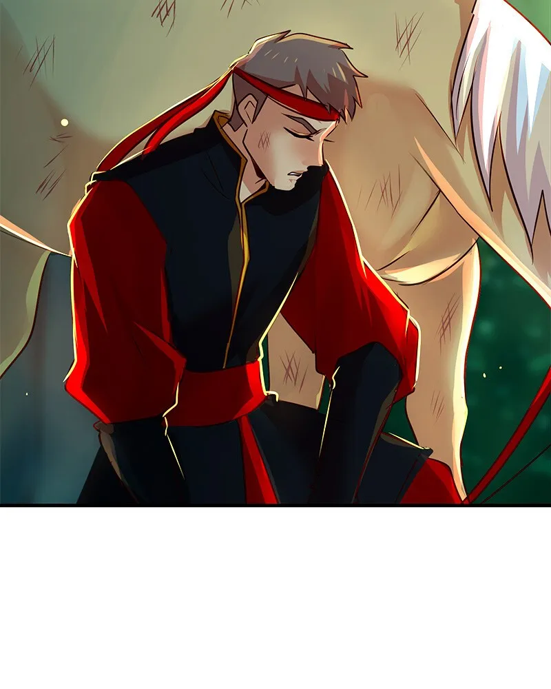 SubZero Chapter 128 page 100 - 