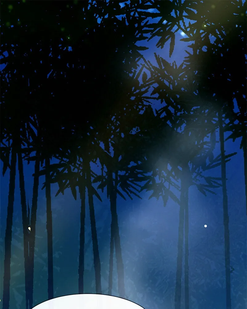 SubZero Chapter 129 page 1 - 