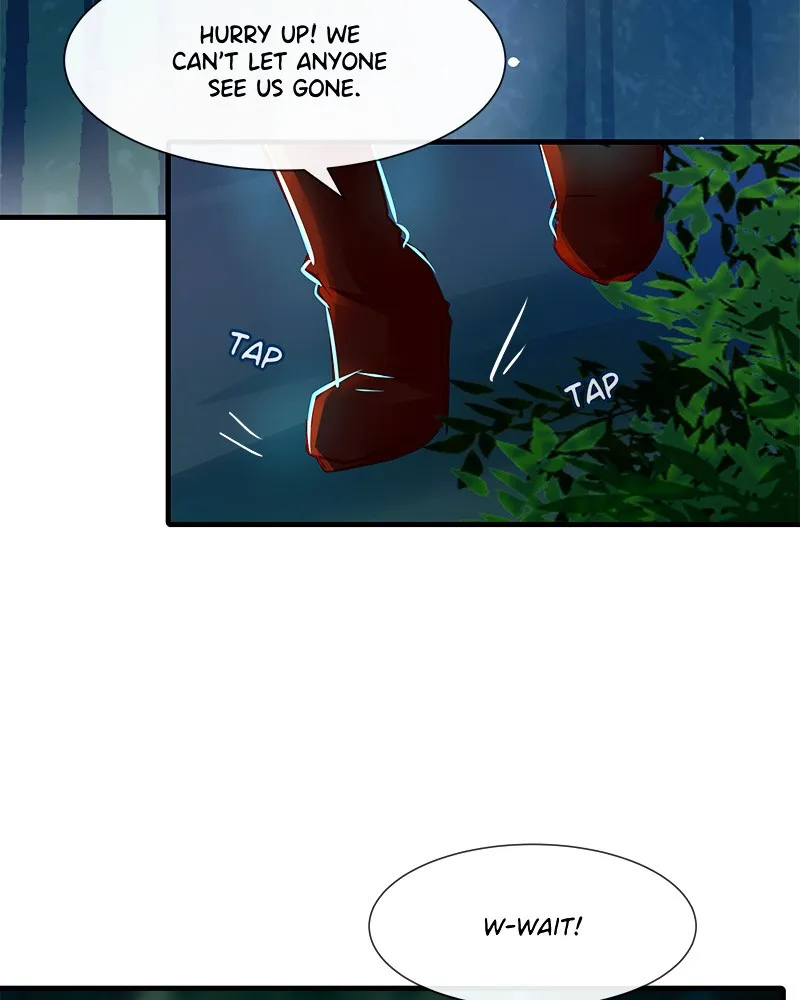 SubZero Chapter 129 page 2 - 