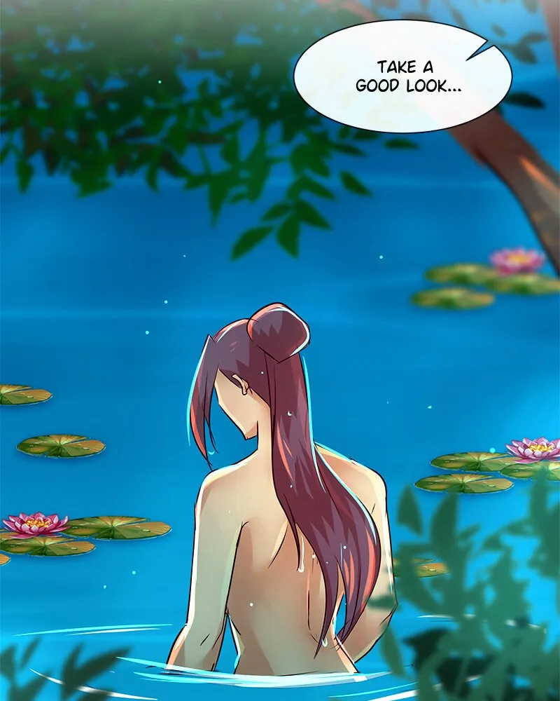 SubZero Chapter 129 page 101 - 