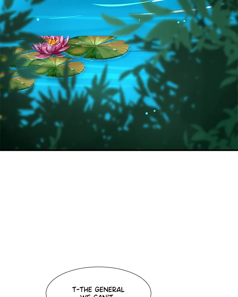 SubZero Chapter 129 page 102 - 