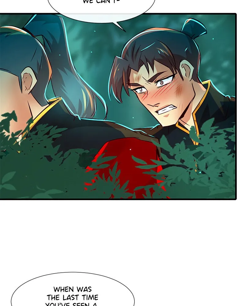 SubZero Chapter 129 page 103 - 