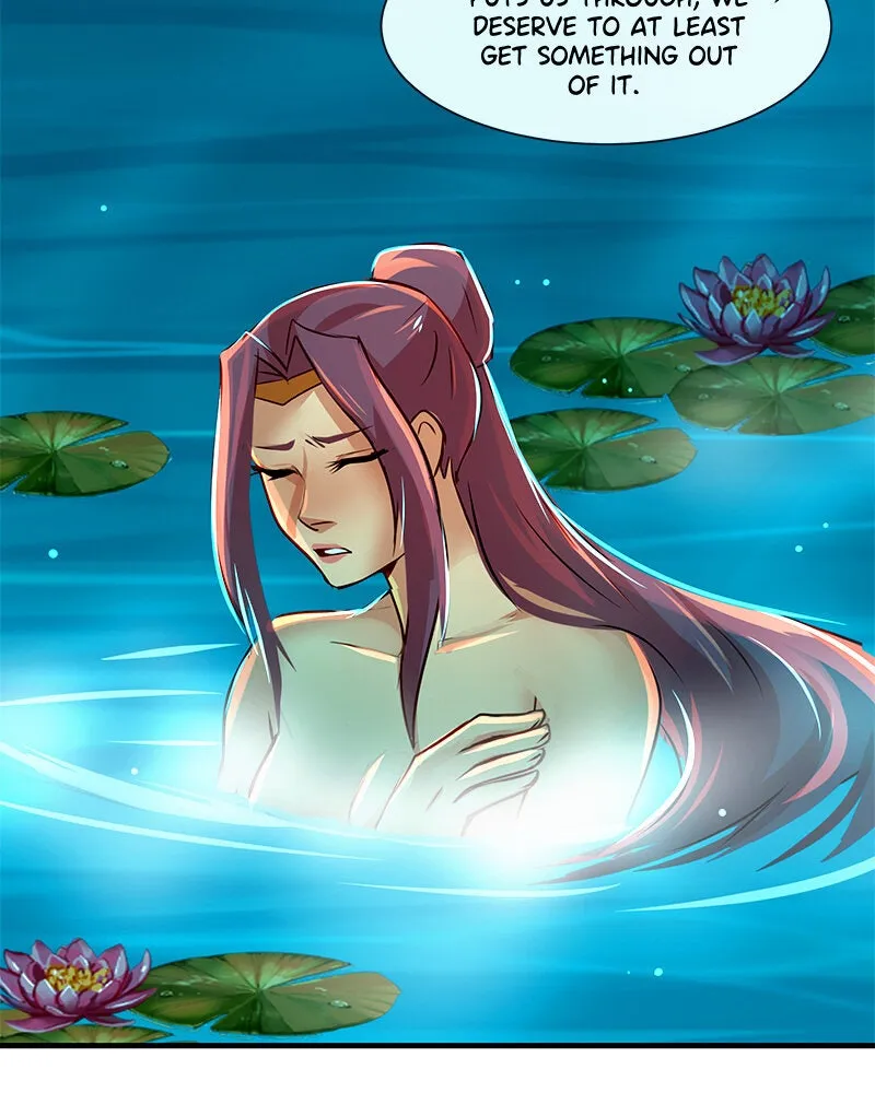 SubZero Chapter 129 page 106 - 