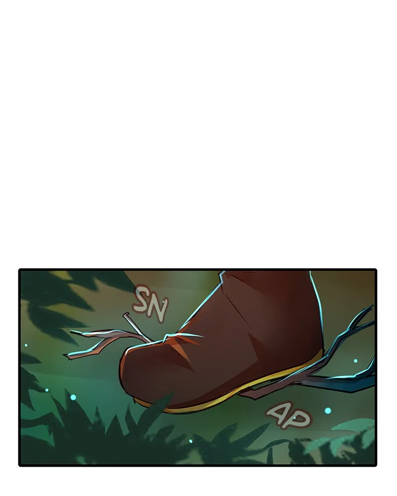 SubZero Chapter 129 page 107 - 