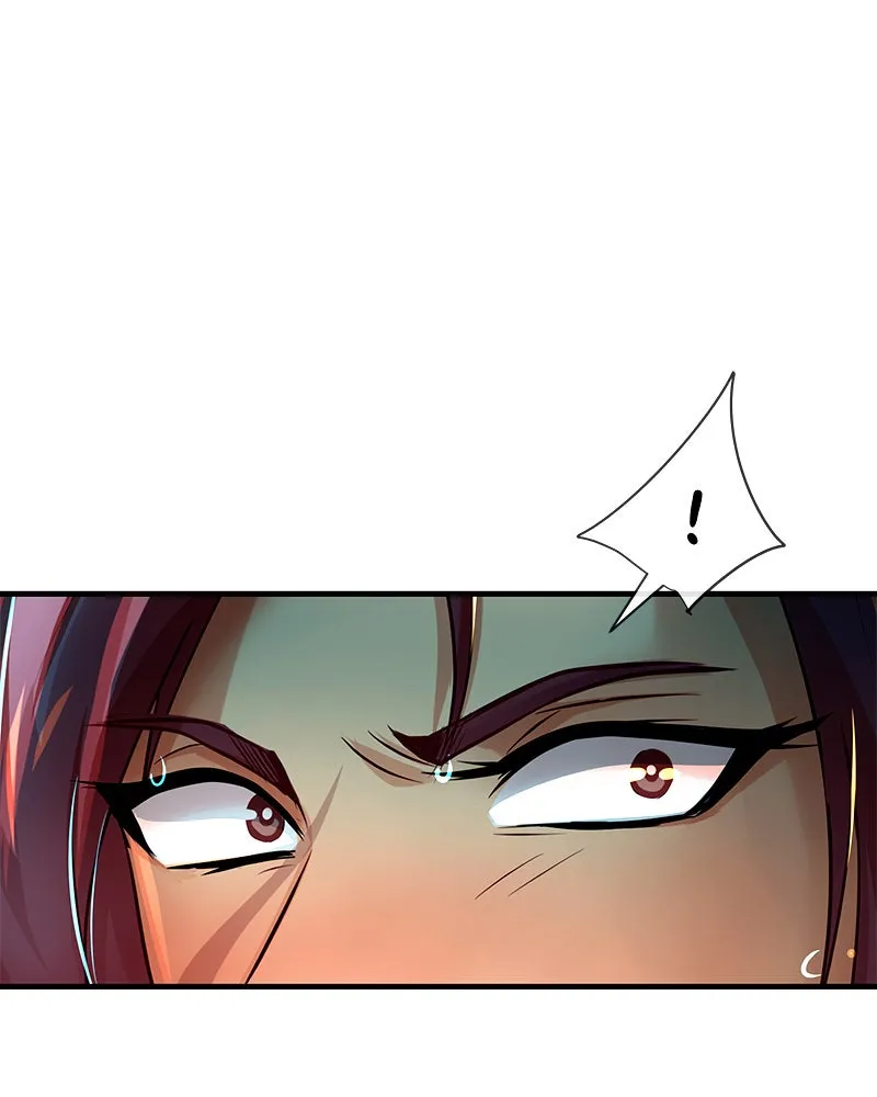 SubZero Chapter 129 page 108 - 