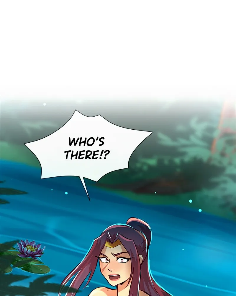 SubZero Chapter 129 page 109 - 