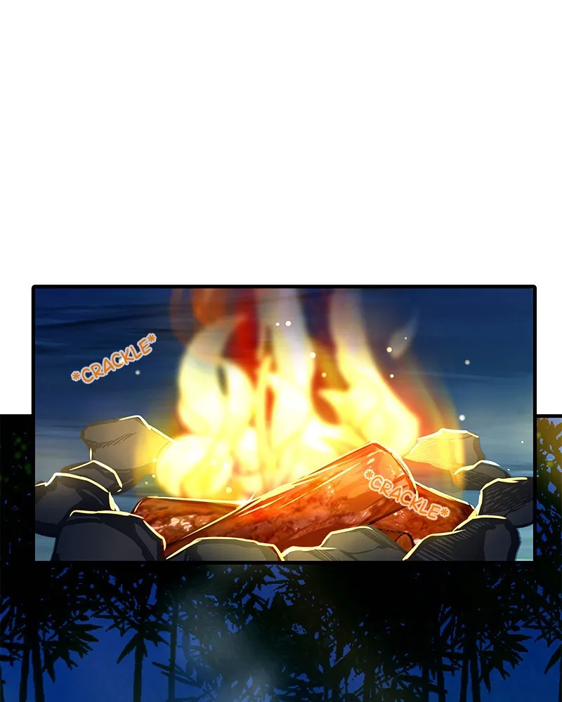 SubZero Chapter 129 page 12 - 