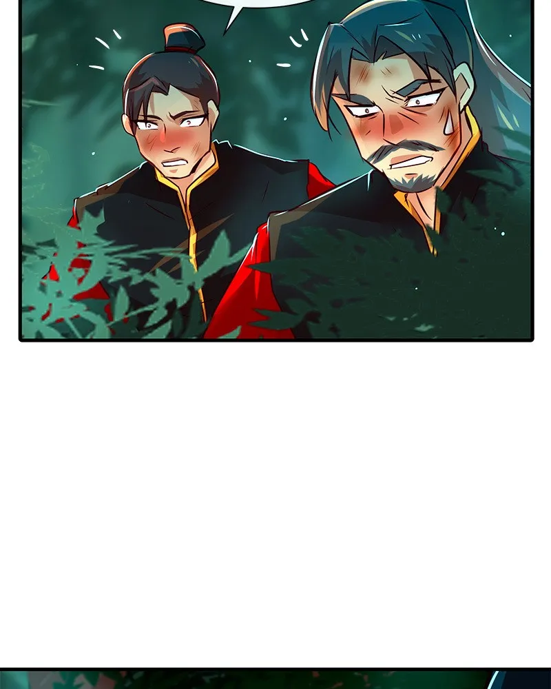 SubZero Chapter 129 page 111 - 
