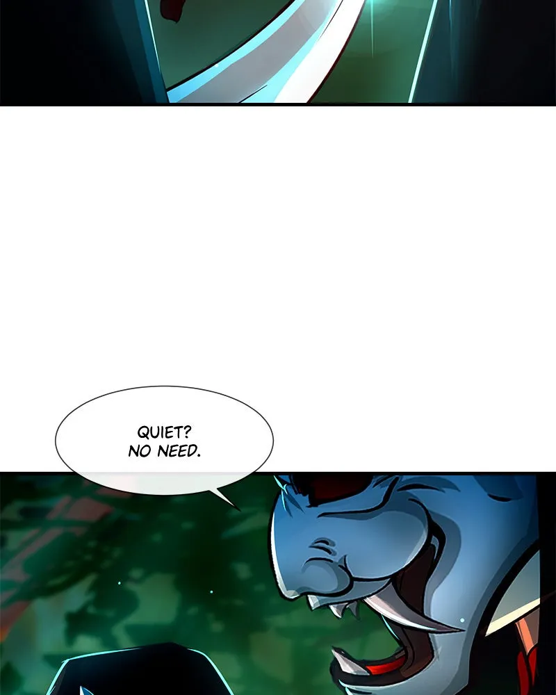 SubZero Chapter 129 page 113 - 
