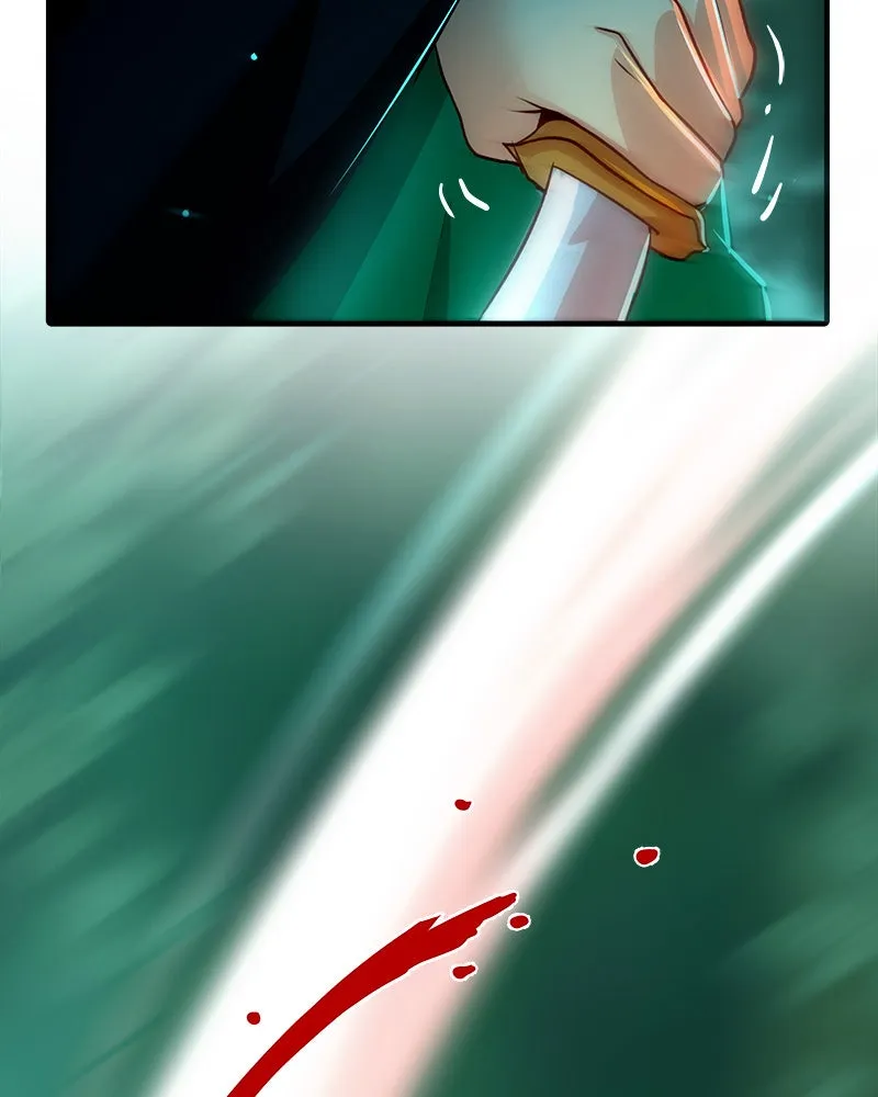 SubZero Chapter 129 page 115 - 