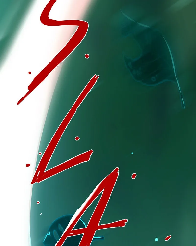 SubZero Chapter 129 page 116 - 