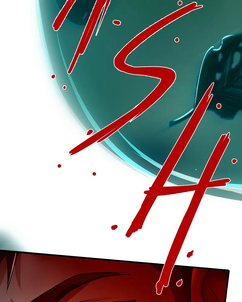 SubZero Chapter 129 page 117 - 