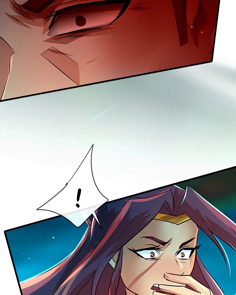 SubZero Chapter 129 page 118 - 