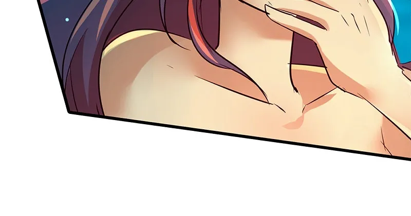 SubZero Chapter 129 page 119 - 