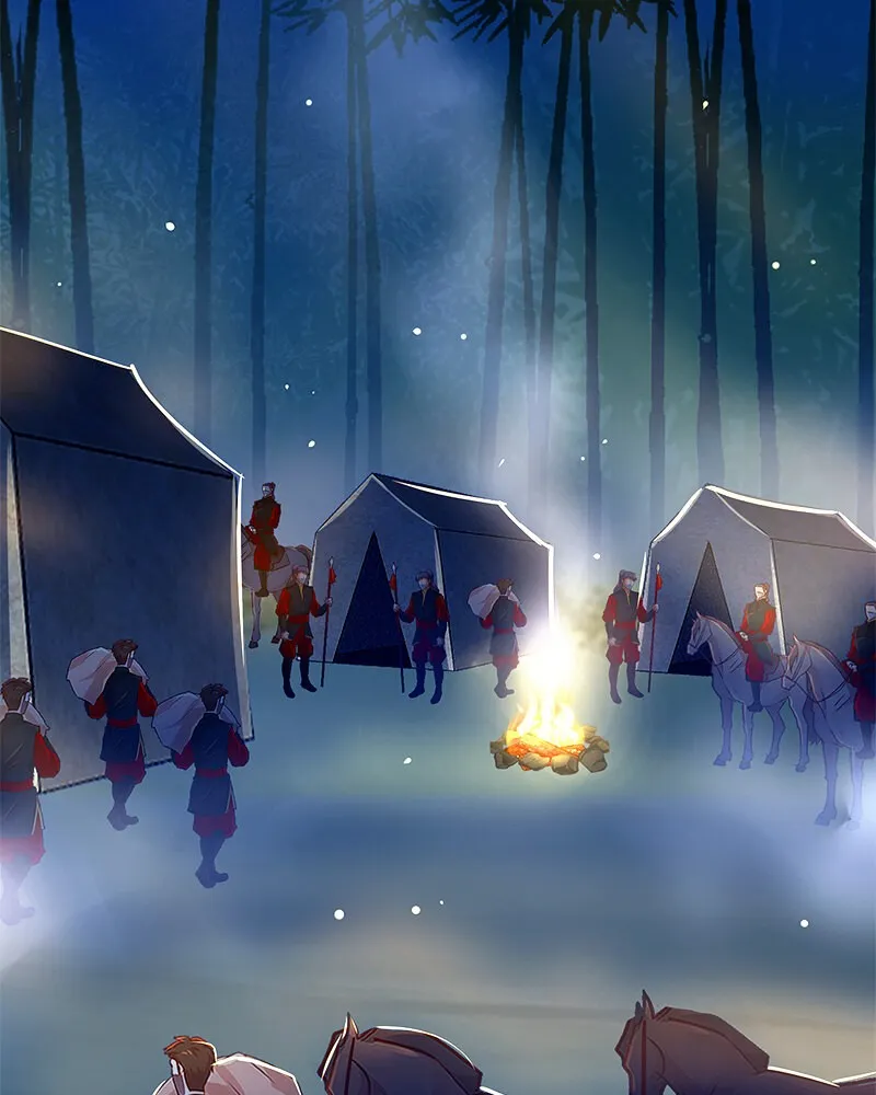 SubZero Chapter 129 page 13 - 