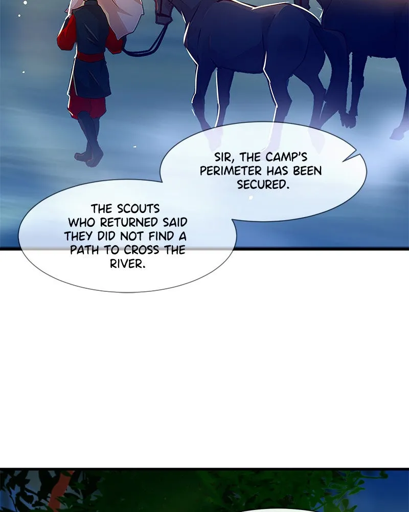 SubZero Chapter 129 page 14 - 