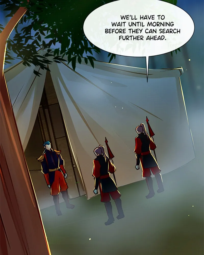 SubZero Chapter 129 page 15 - 
