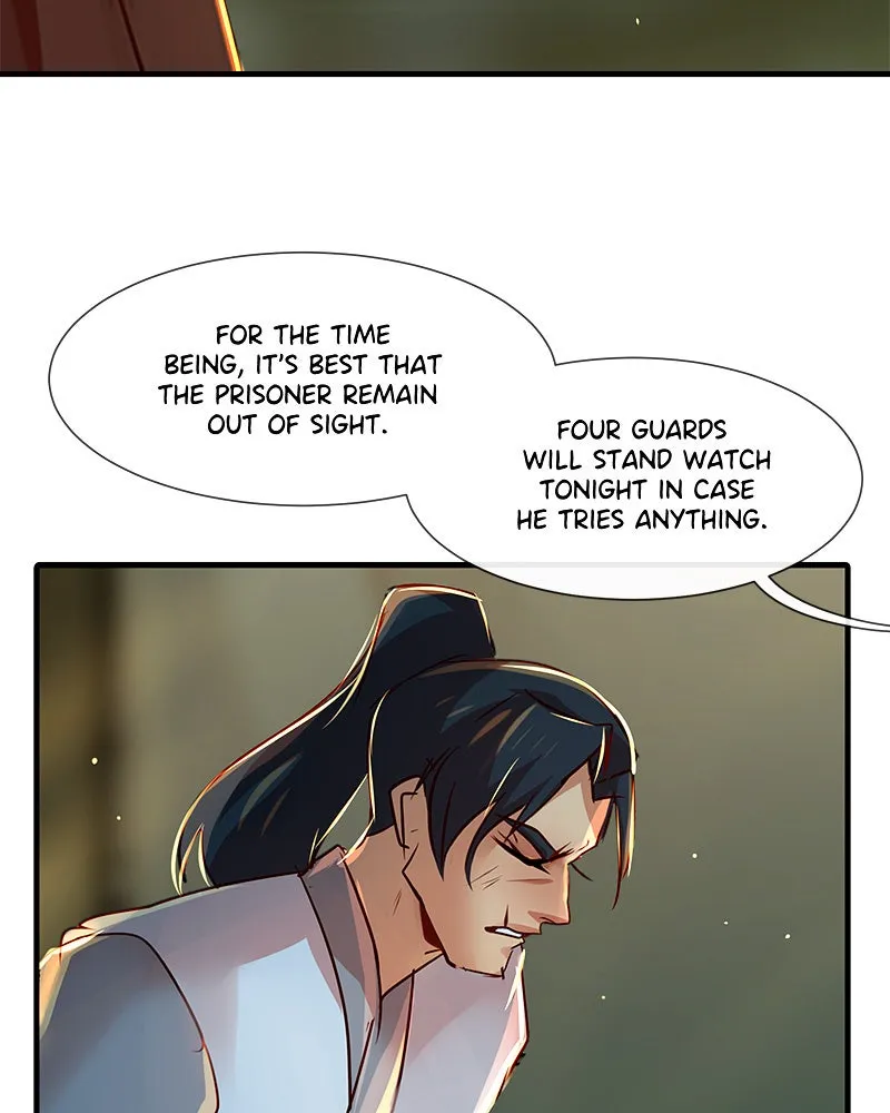 SubZero Chapter 129 page 16 - 