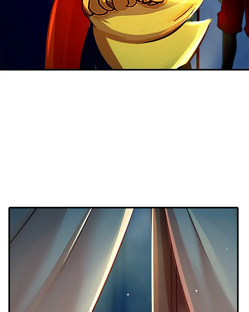 SubZero Chapter 129 page 18 - 