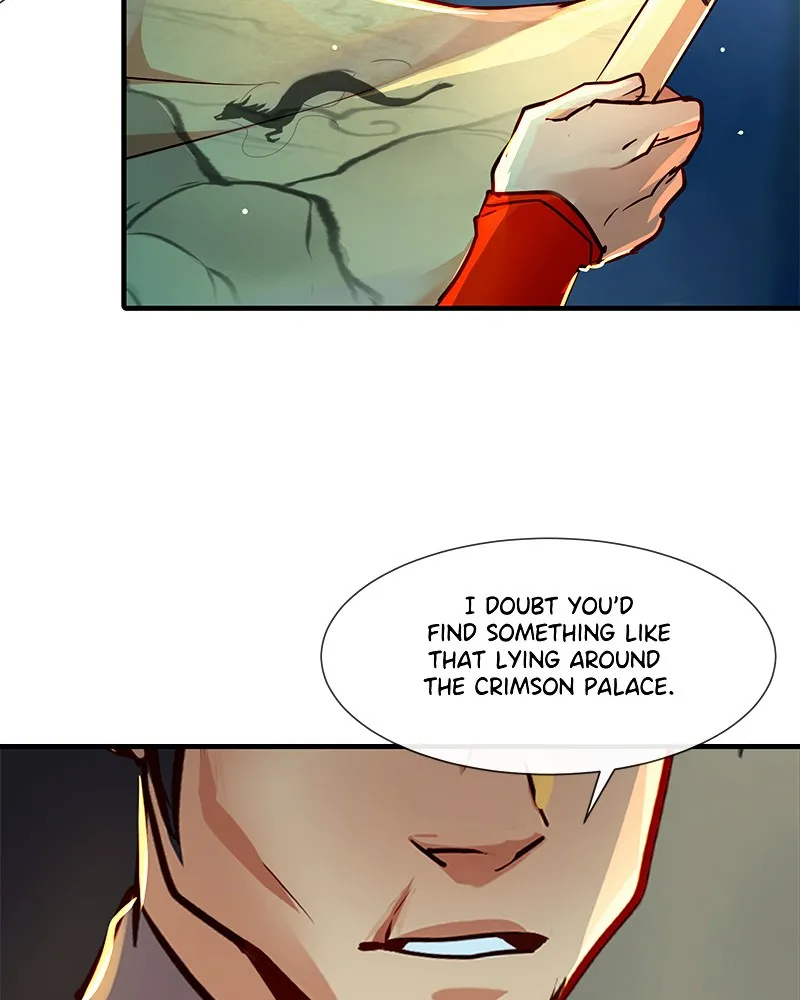 SubZero Chapter 129 page 21 - 