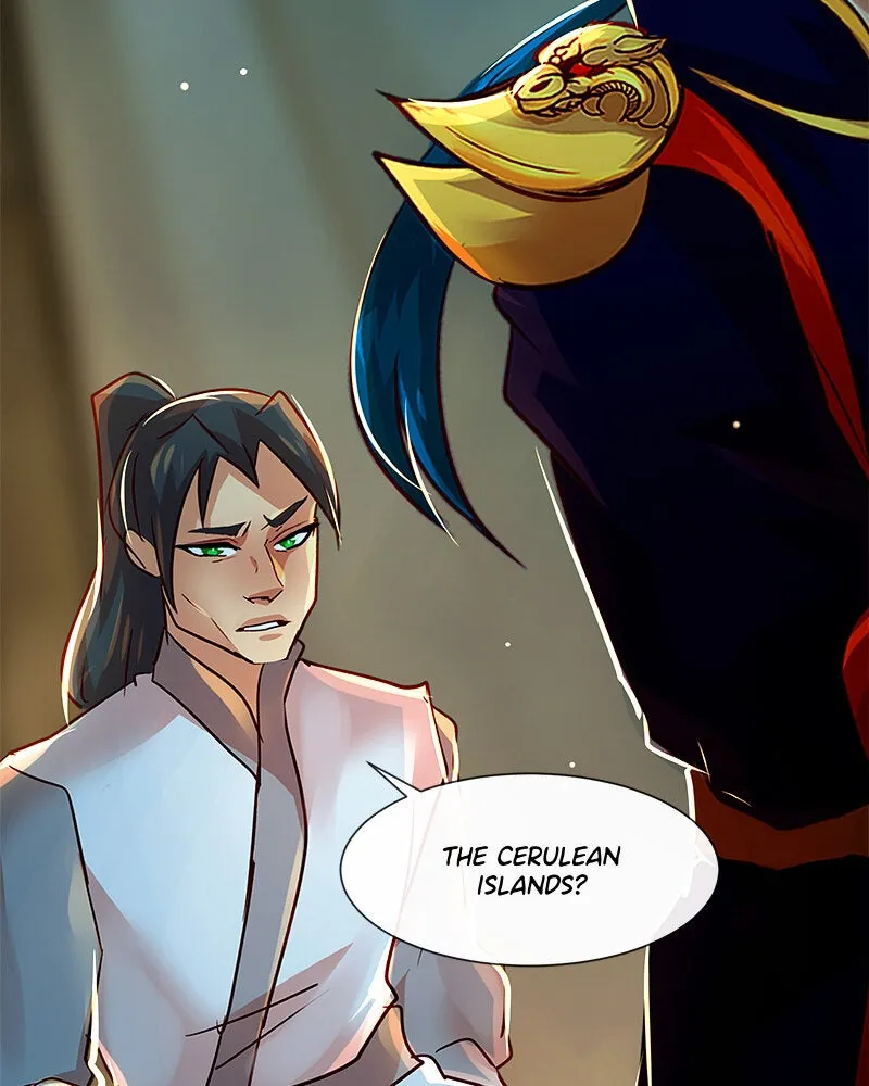 SubZero Chapter 129 page 24 - 
