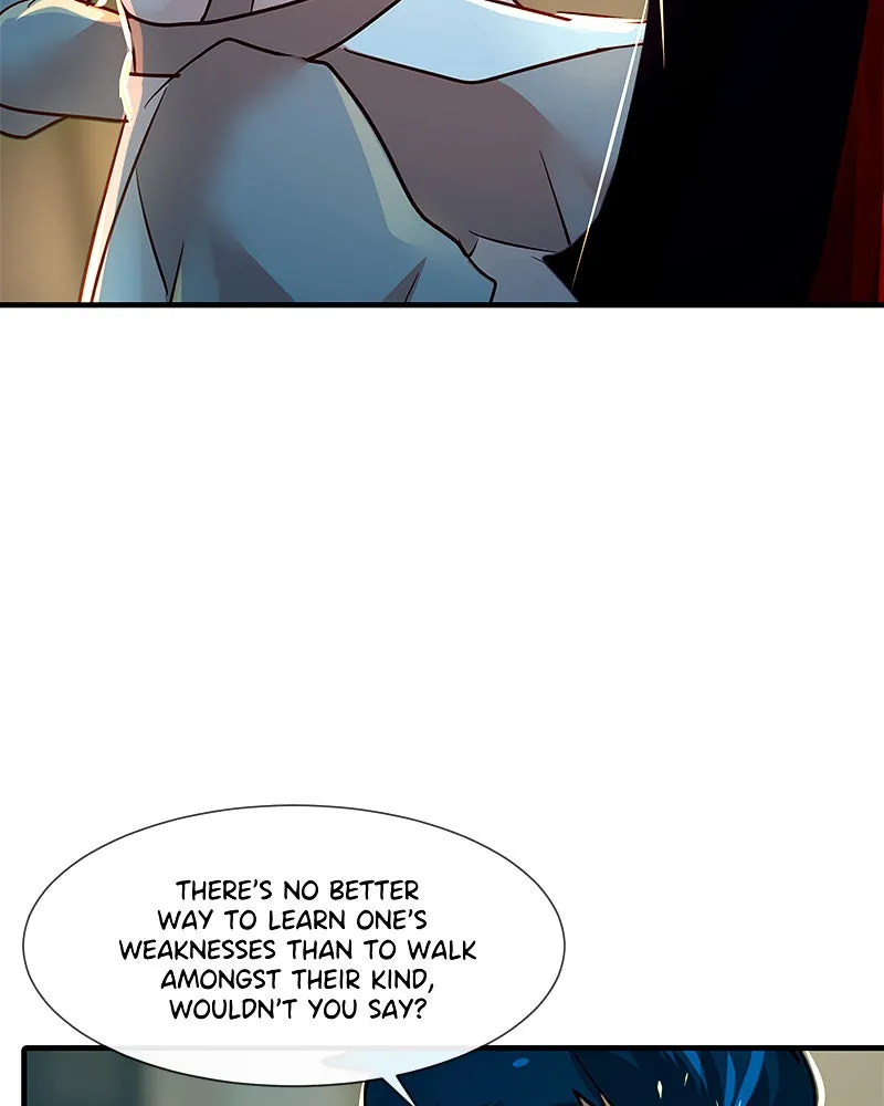 SubZero Chapter 129 page 25 - 