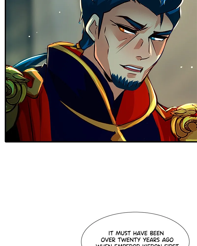 SubZero Chapter 129 page 26 - 
