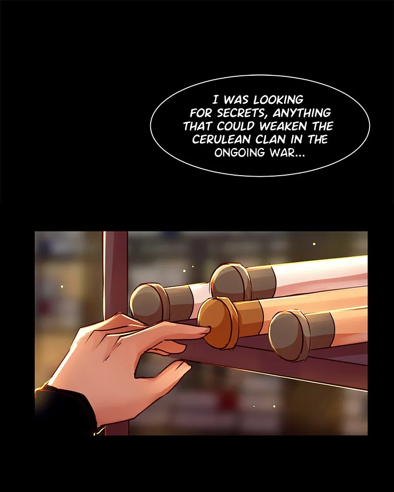 SubZero Chapter 129 page 30 - 