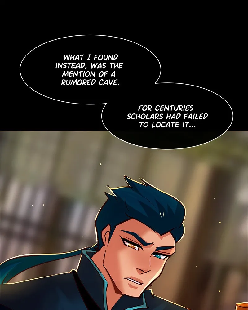 SubZero Chapter 129 page 31 - 