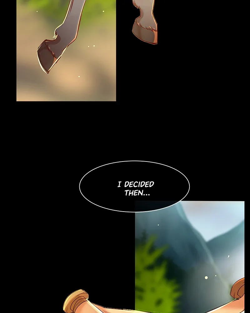 SubZero Chapter 129 page 34 - 