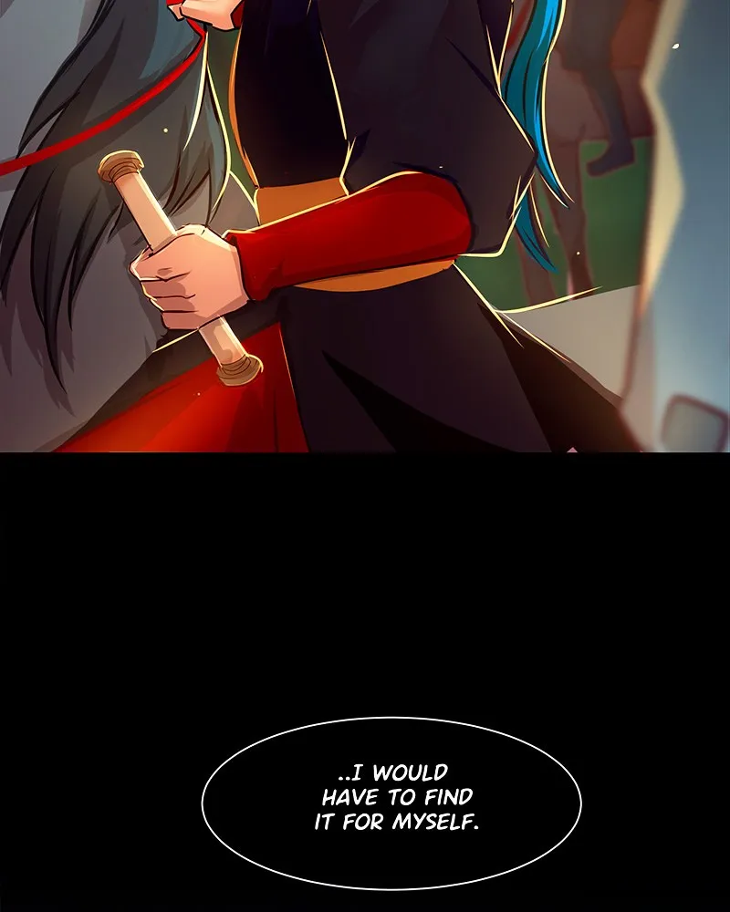 SubZero Chapter 129 page 36 - 