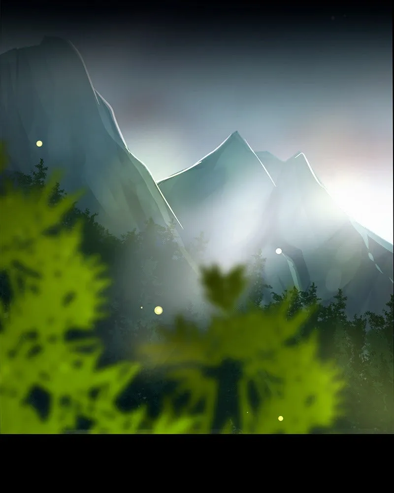 SubZero Chapter 129 page 37 - 
