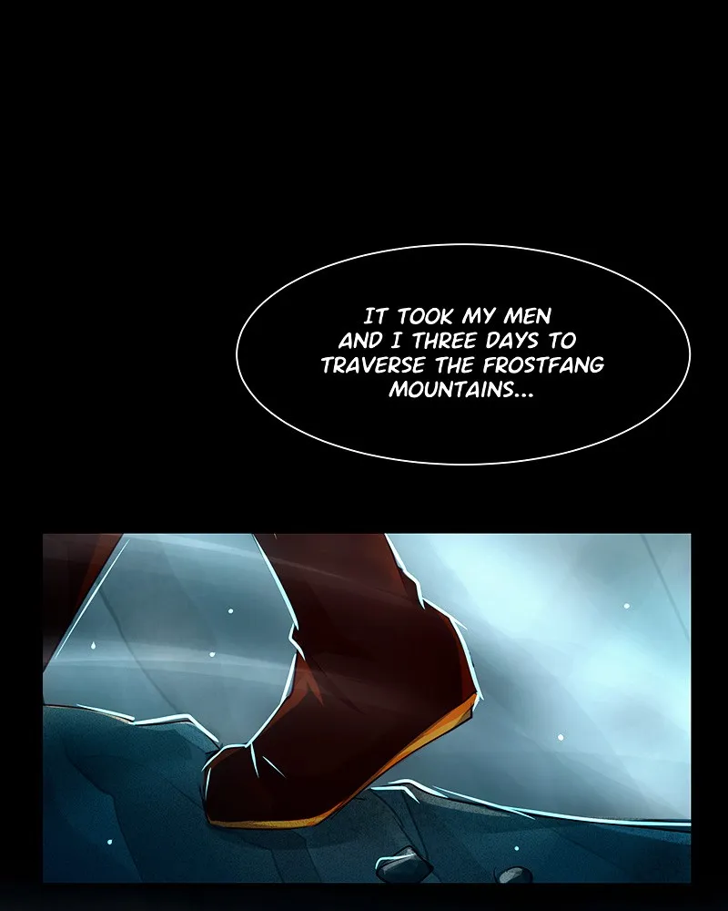 SubZero Chapter 129 page 38 - 