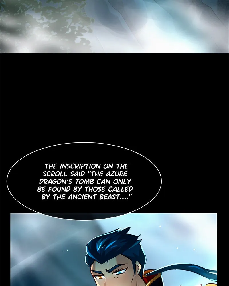 SubZero Chapter 129 page 40 - 